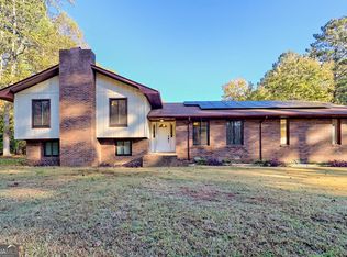 588 Estatohe Cir, Toccoa, GA 30577