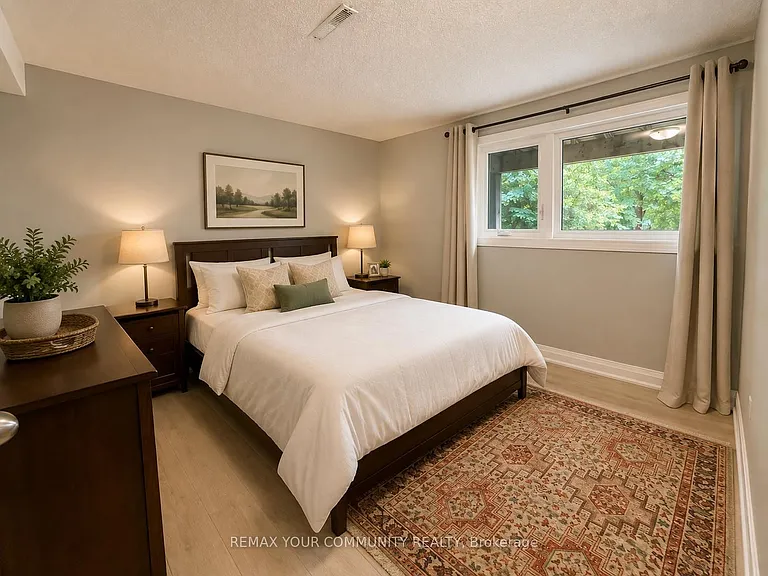 30 Knollside Dr — Photo 19