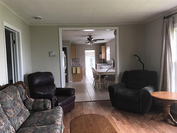 4th image of 6503 S Hauslers Ct