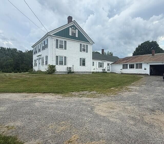 1st image of 979 Augusta Road