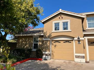 6685 Forget Me Not, Livermore, CA 94551