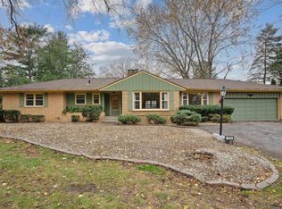 300 Russell Rd, Waterloo, IA 50701