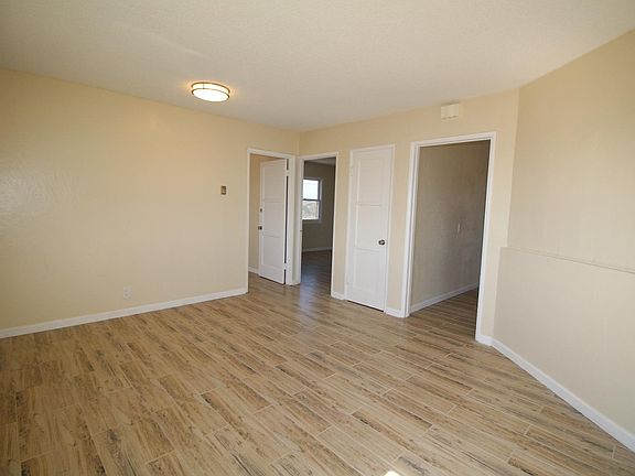 2nd image of 4105 C St