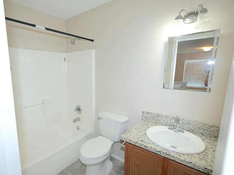 3203 Becker Glen St — Photo 20