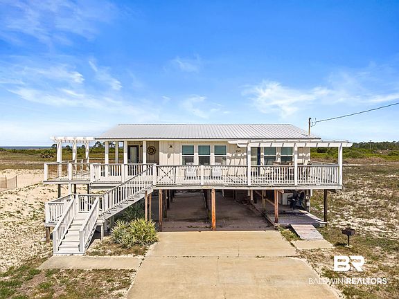 3rd image of 3747 Ponce De Leon Ct