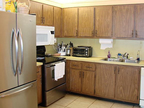 stainless steel Rang & Refri