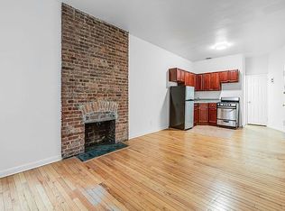 1411 York Ave APT 1B, New York, NY 10021