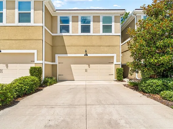 17852 Althea Blue Pl, Lutz, FL 33558