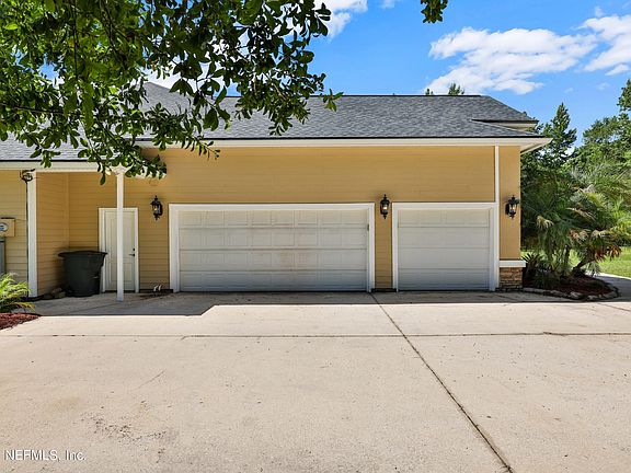 5th image of 5701 County Road 209 S