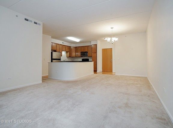 3rd image of 235 N Smith St APT 205