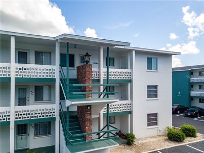 5921 Welcome Rd #I37, Bradenton, FL, 34207