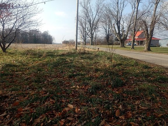 4th image of 4385 N County Road 650 W