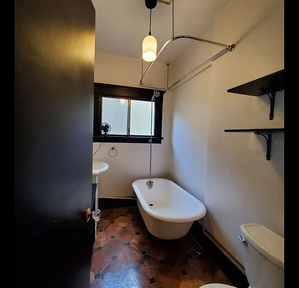 30 Dudley Ave #7 — Photo 14