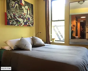 Rented by Native Real Estate LLC