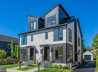 30 Humbert St, Princeton, NJ 08542