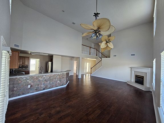 5th image of 337 Tequesta Dr
