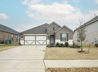 109 Giverny, Boerne, TX 78006