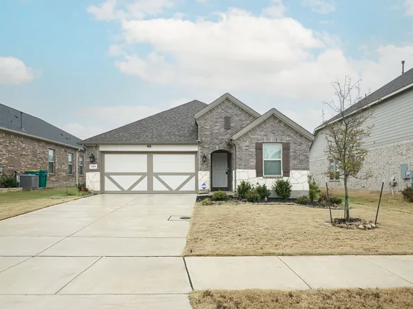 109 Giverny, Boerne, TX 78006