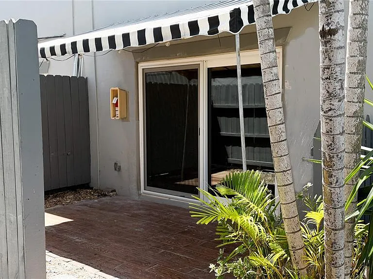 6919 Place De La Paix #6919 — Photo 7