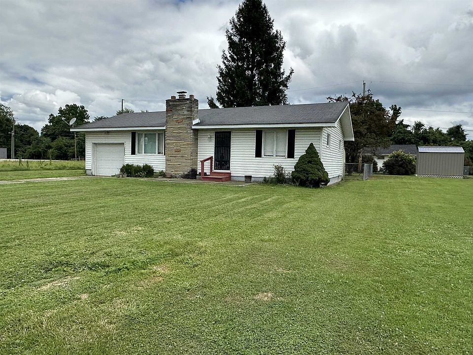 1st image of 28872 W Us Highway 23
