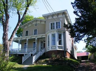 268 Main St APT 1, Catskill, NY 12414