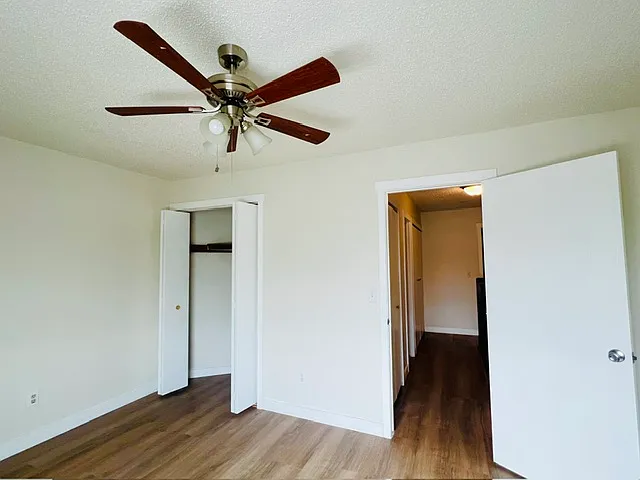 7520 Banner Ct — Photo 13