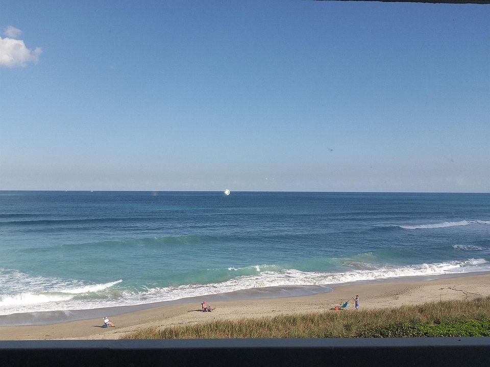1st image of 9960 S Ocean Dr APT 502