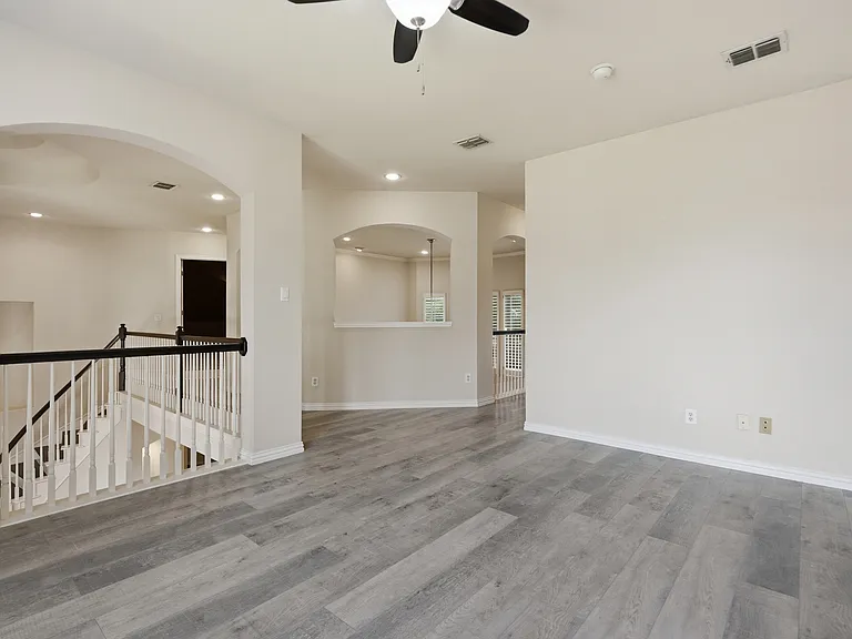 2221 Danielle Dr — Photo 22