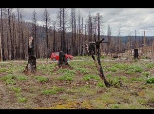 6677 Tyler Dr, Grizzly Flats, CA 95636