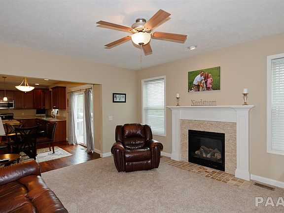 5th image of 10112 N Brookshire Dr