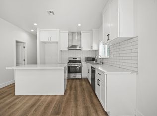 13895 Yockey St, Garden Grove, CA 92844