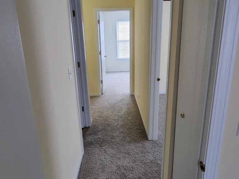 2096 Grayhawk Dr — Photo 16