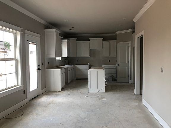 2nd image of 16 Francis Dr