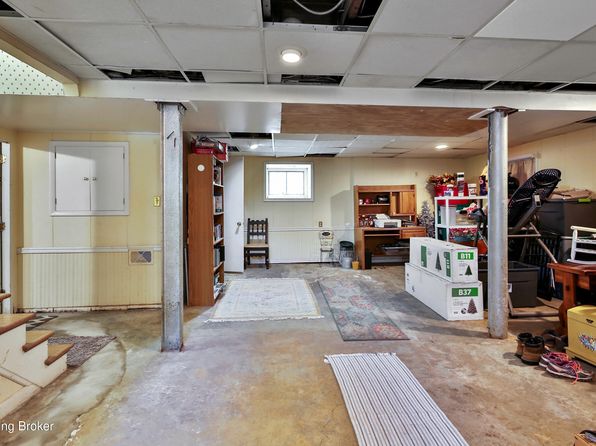 1000 Brown Ave, Shelbyville, KY 40065