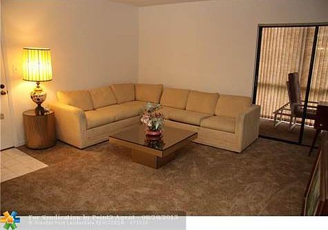 2nd image of 7863 Ashmont Cir #115