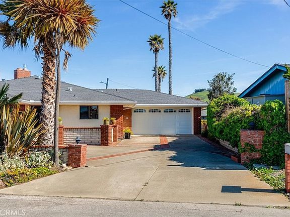 2nd image of 489 Sunset Ct