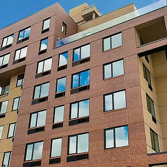 691 Marcy Ave #7B — Photo 6