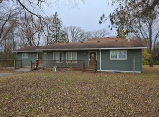 1408 Long Ave, Detroit Lakes, MN 56501