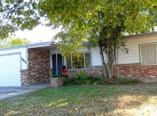 5842 Fruitridge Rd, Sacramento, CA 95820