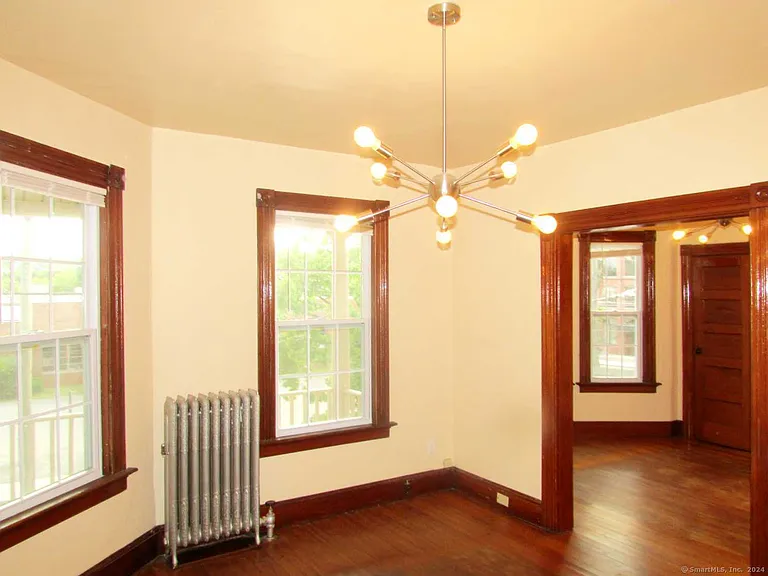 146 Pearl St #U2 — Photo 5