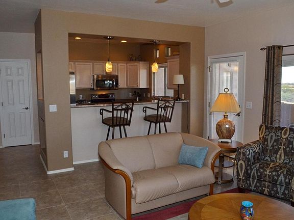 5th image of 655 W Vistoso Highlands Dr