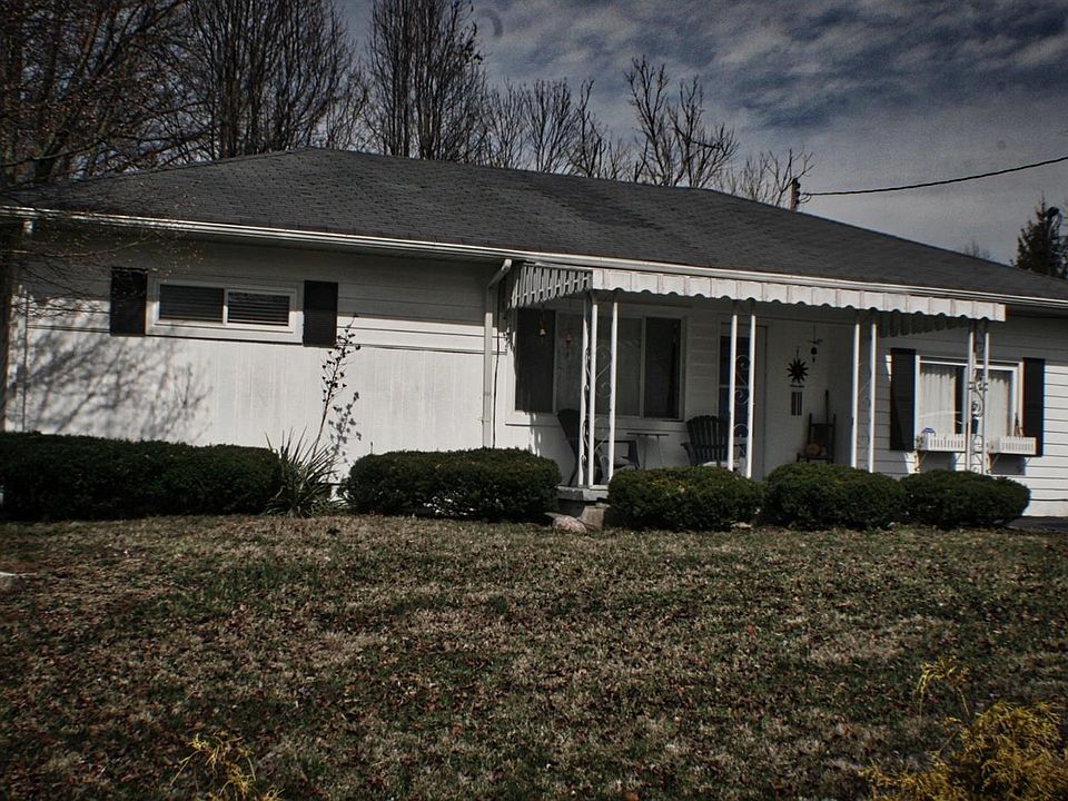 1st image of 500 Lemaster Dr