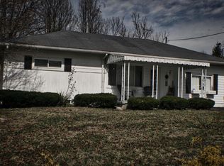 500 Lemaster Dr, Cincinnati, OH 45255