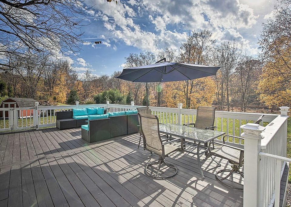 290 W Main St, Stony Point, NY 10980 Zillow