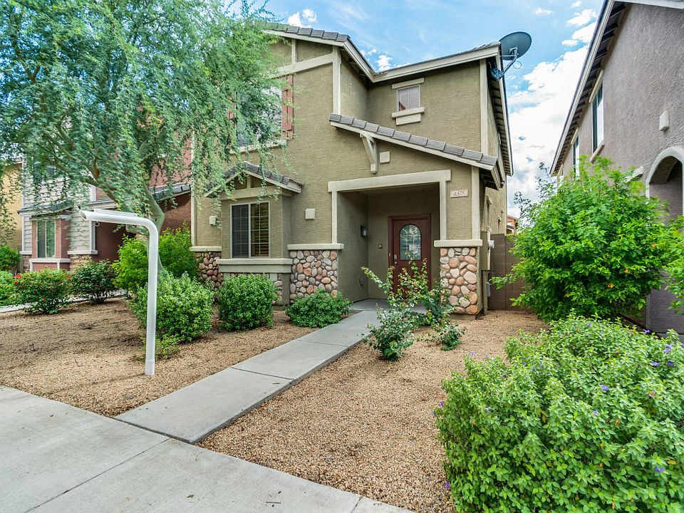 1st image of 4375 E Selena Dr