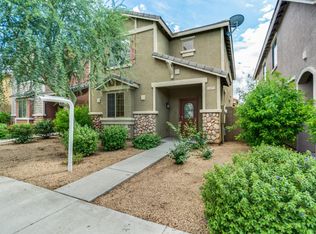 4375 E Selena Dr, Phoenix, AZ 85050