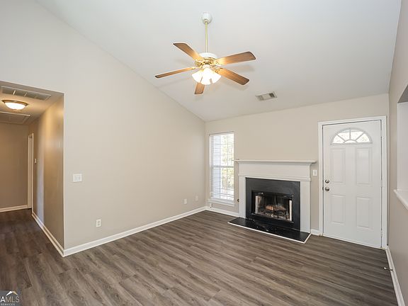 3rd image of 5568 Brenston Way