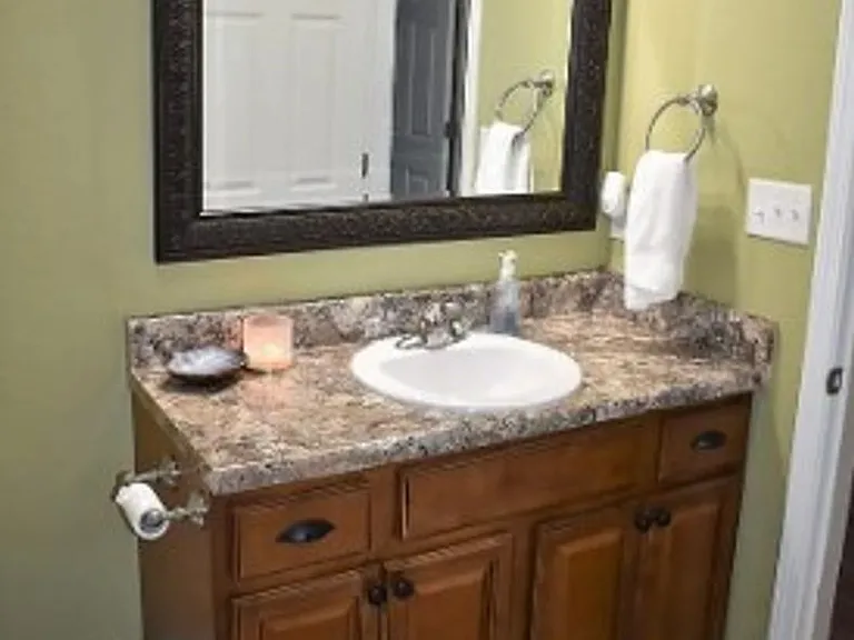 2734 Ridgewood Rd — Photo 4