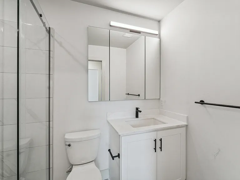 Harper's Flats — Photo 8