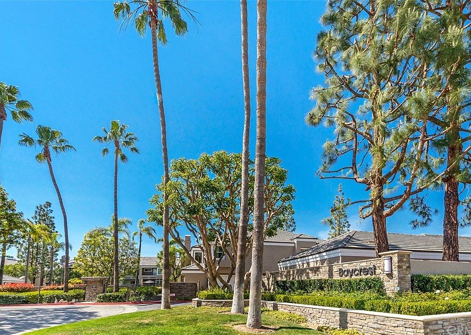 8 Baycrest Ct 4, Newport Beach, CA 92660 Zillow